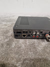 Yamaha WXA-50 - Compact Wireless Streaming Amplifier - Excellent w/ Power Supply & Remote - Photo 8