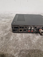 Yamaha WXA-50 - Compact Wireless Streaming Amplifier - Excellent w/ Power Supply & Remote - Image 8