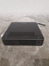 Yamaha WXA-50 - Compact Wireless Streaming Amplifier - Excellent w/ Power Supply & Remote - Photo 6