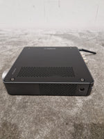 Yamaha WXA-50 - Compact Wireless Streaming Amplifier - Excellent w/ Power Supply & Remote - Image 6