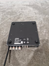 Yamaha WXA-50 - Compact Wireless Streaming Amplifier - Excellent w/ Power Supply & Remote - Photo 9