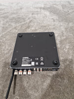Yamaha WXA-50 - Compact Wireless Streaming Amplifier - Excellent w/ Power Supply & Remote - Image 9