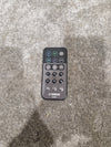 Yamaha WXA-50 - Compact Wireless Streaming Amplifier - Excellent w/ Power Supply & Remote - Photo 10