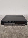 Tascam CD-RW900SL – Professional CD Recorder – Very Good w/ Power Supply & Remote - Photo 15