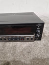 Tascam CD-RW900SL – Professional CD Recorder – Very Good w/ Power Supply & Remote - Photo 2