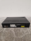 Tascam CD-RW900SL – Professional CD Recorder – Very Good w/ Power Supply & Remote - Photo 5