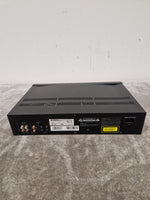 Tascam CD-RW900SL – Professional CD Recorder – Very Good w/ Power Supply & Remote - Image 5