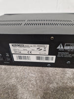 Tascam CD-RW900SL – Professional CD Recorder – Very Good w/ Power Supply & Remote - Image 10