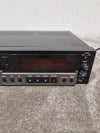 Tascam CD-RW900SL – Professional CD Recorder – Very Good w/ Power Supply & Remote - Photo 7