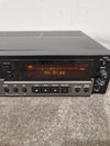 Tascam CD-RW900SL – Professional CD Recorder – Very Good w/ Power Supply & Remote - Photo 14