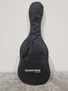 Stretton Payne Electric - Versatile SG Style Electric Guitar - Excellent w/ Stretton Payne Soft Case - Photo 4