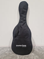 Stretton Payne Electric - Versatile SG Style Electric Guitar - Excellent w/ Stretton Payne Soft Case - Image 4