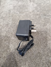 Audio-Technica ATW-R700 – UHF Wireless Microphone System – Excellent w/ Power Supply & Hard Case - Photo 3