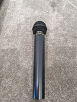 Audio-Technica ATW-R700 – UHF Wireless Microphone System – Excellent w/ Power Supply & Hard Case - Image 4