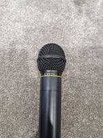 Audio-Technica ATW-R700 – UHF Wireless Microphone System – Excellent w/ Power Supply & Hard Case - Image 5