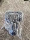 Audio-Technica ATW-R700 – UHF Wireless Microphone System – Excellent w/ Power Supply & Hard Case - Photo 8