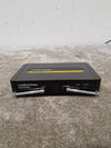Audio-Technica ATW-R700 – UHF Wireless Microphone System – Excellent w/ Power Supply & Hard Case - Photo 2