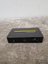 Audio-Technica ATW-R700 – UHF Wireless Microphone System – Excellent w/ Power Supply & Hard Case - Photo 10