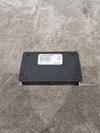 Audio-Technica ATW-R700 – UHF Wireless Microphone System – Excellent w/ Power Supply & Hard Case - Photo 13
