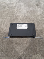 Audio-Technica ATW-R700 – UHF Wireless Microphone System – Excellent w/ Power Supply & Hard Case - Image 13