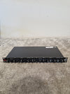 DBX 1066 Compressor - Dual-Channel Dynamics - Good - Photo 1