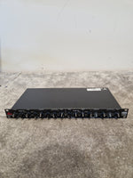 DBX 1066 Compressor - Dual-Channel Dynamics - Good - Image 1