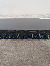 DBX 1066 Compressor - Dual-Channel Dynamics - Good - Photo 7