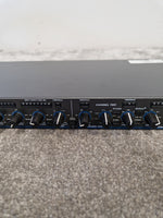 DBX 1066 Compressor - Dual-Channel Dynamics - Good - Image 7