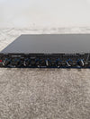 DBX 1066 Compressor - Dual-Channel Dynamics - Good - Photo 8