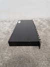 DBX 1066 Compressor - Dual-Channel Dynamics - Good - Photo 3