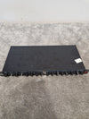 DBX 1066 Compressor - Dual-Channel Dynamics - Good - Photo 10