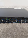 DBX 1066 Compressor - Dual-Channel Dynamics - Good - Photo 11