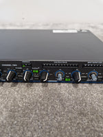 DBX 1066 Compressor - Dual-Channel Dynamics - Good - Image 11