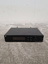 Sennheiser Em-xsw2 - Wireless Microphone Receiver - Excellent w/ Power Supply - Photo 2