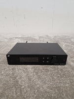 Sennheiser Em-xsw2 - Wireless Microphone Receiver - Excellent w/ Power Supply - Image 2