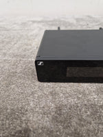 Sennheiser Em-xsw2 - Wireless Microphone Receiver - Excellent w/ Power Supply - Image 4