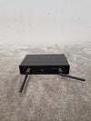 Sennheiser Em-xsw2 - Wireless Microphone Receiver - Excellent w/ Power Supply - Photo 6