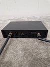 Sennheiser Em-xsw2 - Wireless Microphone Receiver - Excellent w/ Power Supply - Photo 8