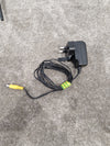 Sennheiser Em-xsw2 - Wireless Microphone Receiver - Excellent w/ Power Supply - Photo 9
