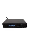 Sennheiser Em-xsw2 - Wireless Microphone Receiver - Excellent w/ Power Supply - Photo 1