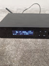 Sennheiser Em-xsw2 - Wireless Microphone Receiver - Excellent w/ Power Supply - Photo 7