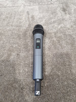 Sennheiser Ekm-xsw - Wireless Microphone 618 200Mhz - Excellent - Image 5