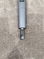 Sennheiser Ekm-xsw - Wireless Microphone 618 200Mhz - Excellent - Image 6