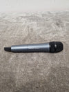Sennheiser Ekm-xsw - Wireless Microphone 618 200Mhz - Excellent - Photo 7