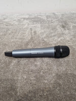 Sennheiser Ekm-xsw - Wireless Microphone 618 200Mhz - Excellent - Image 7