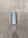 Sennheiser Ekm-xsw - Wireless Microphone 618 200Mhz - Excellent - Photo 8