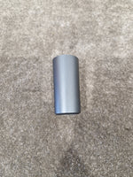 Sennheiser Ekm-xsw - Wireless Microphone 618 200Mhz - Excellent - Image 8