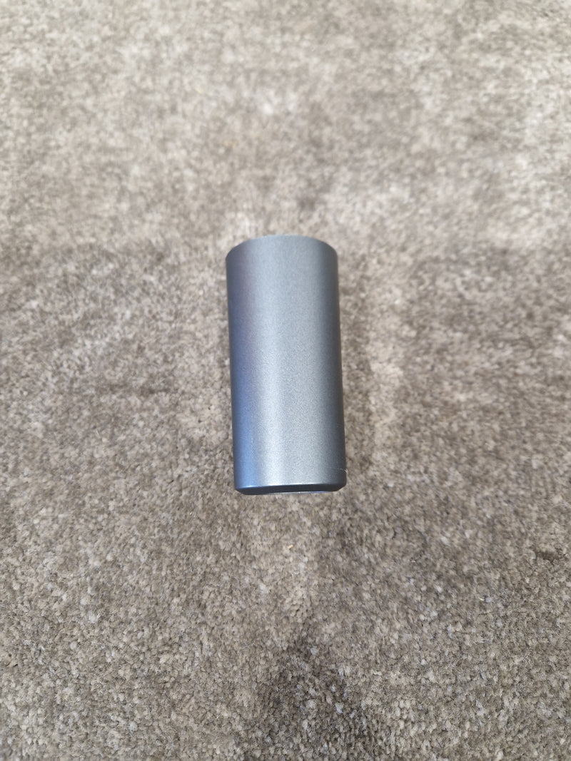 Sennheiser Ekm-xsw - Wireless Microphone 618 200Mhz - Excellent - Image 8