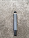 Sennheiser Ekm-xsw - Wireless Microphone 618 200Mhz - Excellent - Photo 10