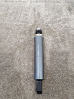 Sennheiser Ekm-xsw - Wireless Microphone 618 200Mhz - Excellent - Image 10